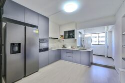 Blk 20 Queen's Close (Queenstown), HDB 4 Rooms #574437431
